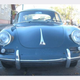 Illustration for article titled 1963 Porsche 356 S Coupe